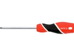 WKRĘTAK TORX SECURITY T20X100MM