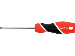 WKRĘTAK TORX SECURITY T25X100MM