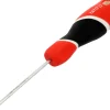 WKRĘTAK TORX SECURITY T7X75MM
