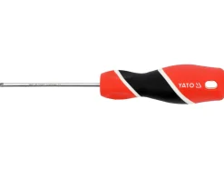 WKRĘTAK TORX SECURITY T7X75MM