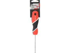 WKRĘTAK TORX SECURITY T7X75MM