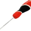 WKRĘTAK TORX SECURITY T8X75MM