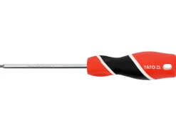 WKRĘTAK TORX SECURITY T15X100MM