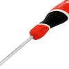 WKRĘTAK TORX SECURITY T30X100MM