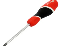 WKRĘTAK TORX SECURITY T30X100MM