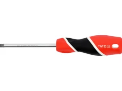 WKRĘTAK TORX SECURITY T30X100MM