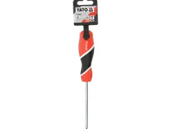 WKRĘTAK TORX SECURITY T10X100MM