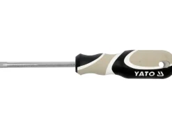 WKRĘTAK TORX SECURITY T40X100 MM, SVCM55