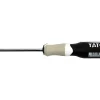 WKRĘTAK TORX SECURITY T7X75 MM, SVCM55