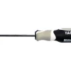WKRĘTAK TORX SECURITY T15X100 MM, SVCM55