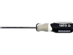 WKRĘTAK TORX SECURITY T15X100 MM, SVCM55