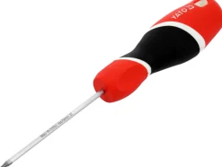 WKRĘTAK TORX T6X75MM