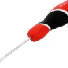 WKRĘTAK TORX T5X75MM