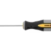 WKRĘTAK TORX T8X75 MM CRV