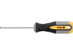 WKRĘTAK TORX T8X75 MM CRV