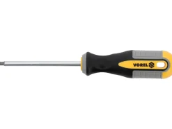 WKRĘTAK TORX T25X100 MM CRV