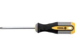 WKRĘTAK TORX T27X100 MM CRV
