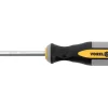 WKRĘTAK TORX T40X100 MM CRV