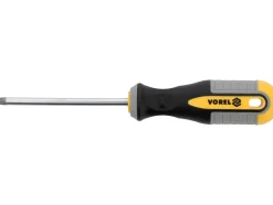 WKRĘTAK TORX T30X100 MM CRV