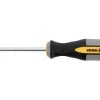 WKRĘTAK TORX T15X100 MM CRV
