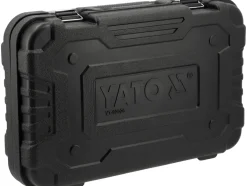 WKRĘTARKA TAŚMOWA 18V - AKUMULATOR 4AH