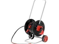 WĄŻ NA WÓZKU 30 M