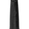 WODOODPORNY WYKRYWACZ METALI PINPOINTER