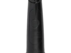 WODOODPORNY WYKRYWACZ METALI PINPOINTER