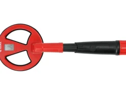 WODOODPORNY WYKRYWACZ METALI PINPOINTER