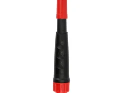 WODOODPORNY WYKRYWACZ METALI PINPOINTER