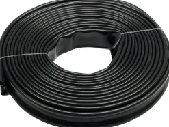 WĄŻ ODPŁYWOWY DO POMP 5/4" 20 M