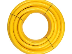 WĄŻ OGRODOWY OGRODNICZY PRACTIC LINE 1CAL 30M