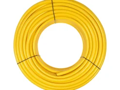 WĄŻ OGRODOWY OGRODNICZY PRACTIC LINE 1/2CAL 50M