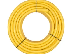 WĄŻ OGRODOWY OGRODNICZY PRACTIC LINE 1/2CAL 20M