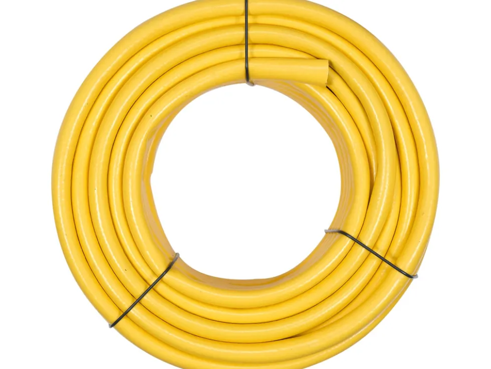 WĄŻ OGRODOWY OGRODNICZY PRACTIC LINE 1/2CAL 20M