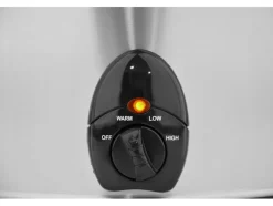 WOLNOWAR 320W 5,6L