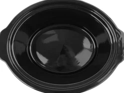 WOLNOWAR 320W 5,6L