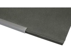 WOREK YT-85740 DLA ODKURZACZA YT-85715 (DO DOLNEGO ZBIORNIKA)