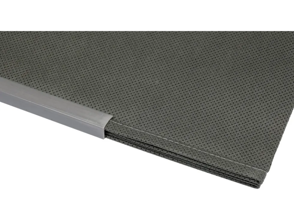 WOREK YT-85740 DLA ODKURZACZA YT-85715 (DO DOLNEGO ZBIORNIKA)