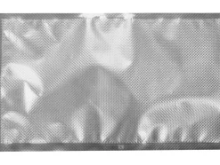 WORKI FOLIOWE MOLETOWANE DO LISTWOWYCH PAKOWAREK PRÓŻNIOWYCH 25X35CM 50SZT