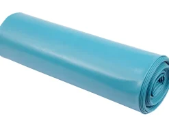 WORKI NA GRUZ 80L 10SZT 142ꙠM