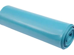 WORKI NA GRUZ 120L 10SZT 142ꙠM
