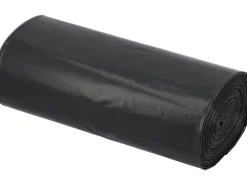 WORKI NA ODPADY BUDOWLANE 160L 10SZT. 60ꙠM