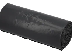 WORKI NA ODPADY BUDOWLANE 240L 10SZT 70ꙠM