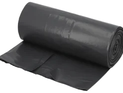 WORKI NA ODPADY BUDOWLANE 240L 10SZT 70ꙠM