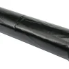 WORKI NA ODPADY BUDOWLANE 120L 15SZT 60ꙠM