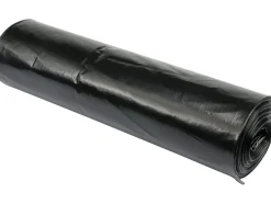 WORKI NA ODPADY BUDOWLANE 120L 15SZT 60ꙠM