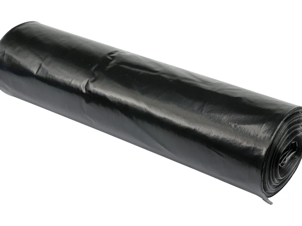 WORKI NA ODPADY BUDOWLANE 80L 10SZT 40ꙠM