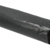 WORKI NA ODPADY BUDOWLANE Z TAŚMĄ 120L 10SZT 60ꙠM