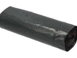 WORKI NA ODPADY BUDOWLANE Z TAŚMĄ 120L 10SZT 60ꙠM